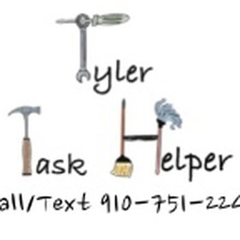 Tyler Taskhelper - Furniture Assembly Near Me Tyler Taskhelper - Furniture Assembly Near Me