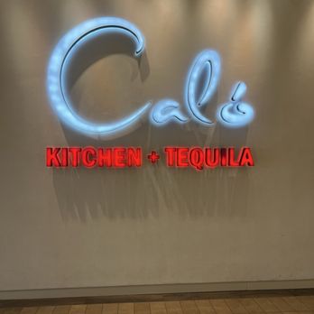 Caló Kitchen + Tequila - Cocktail Bars Near Me - Costa Mesa, California Caló Kitchen + Tequila - Cocktail Bars Near Me - Costa Mesa, California