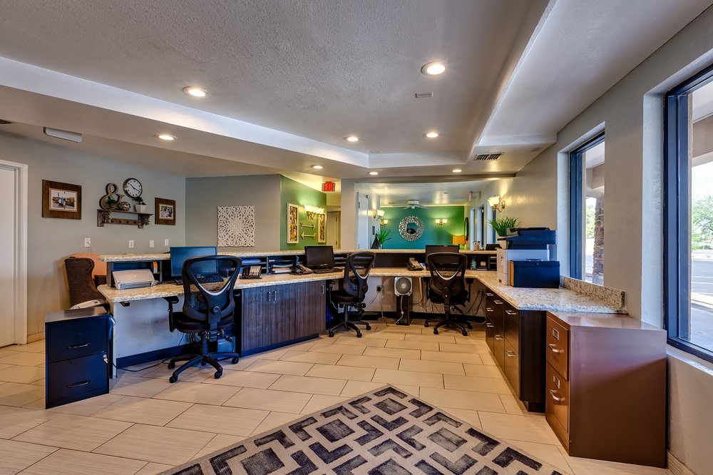 ARIZONA FAMILY DENTAL 17 Reviews General Dentistry 590 N Alma