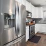 Photo of Washer Wizzards ABC Appliance Repair