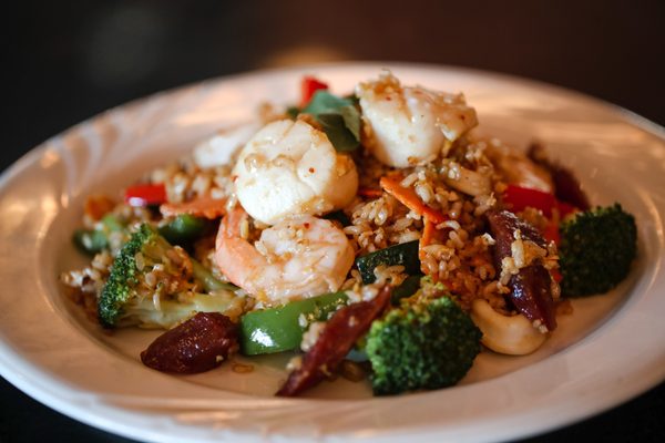 White Orchids Thai Cuisine 2019 All You Need To Know Before You