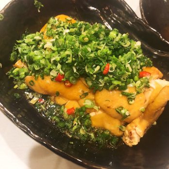 August Gatherings - Cantonese Near Me - New York, New York August Gatherings - Cantonese Near Me - New York, New York