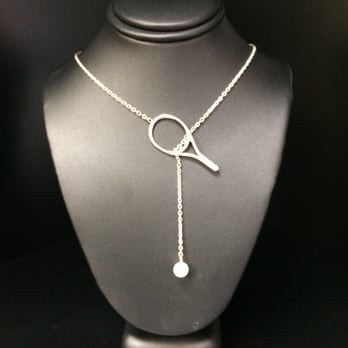 TomKat Jewelers - Jewelry Near Me - Arvada, Colorado TomKat Jewelers - Jewelry Near Me - Arvada, Colorado