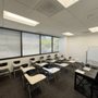 Photo of LASC