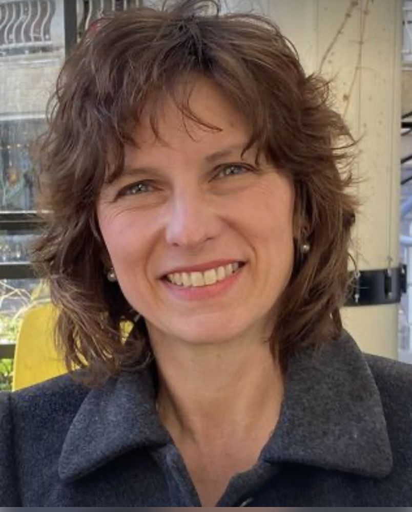 Regina Morales - child therapist in Bethesda, MD
