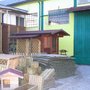 Photo of Centro Legno Fai da te