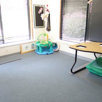 Childway Early Learning - Child Care & Day Care Near Me - Burtonsville, Maryland Childway Early Learning - Child Care & Day Care Near Me - Burtonsville, Maryland