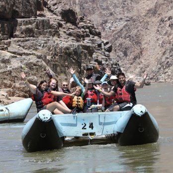 Hualapai River Runners - Rafting/Kayaking Near Me - Peach Springs, Arizona Hualapai River Runners - Rafting/Kayaking Near Me - Peach Springs, Arizona