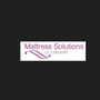 Photo of Mattress Solutions of Lafayette