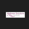 Mattress Solutions of Lafayette gift card