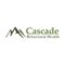 Cascade Behavioral Health Hospital