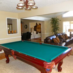 Patton Sober Living Homes