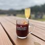 Photo of Veronét Vineyards & Winery
