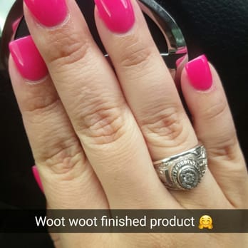 Linda's Nails - SNS colored powder - Nail Salons Near Me - Georgetown, Texas Linda's Nails - SNS colored powder - Nail Salons Near Me - Georgetown, Texas