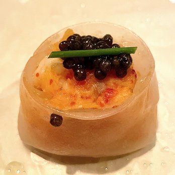 53 NYC - Royal dumpling - Asian Fusion Near Me - New York, New York 53 NYC - Royal dumpling - Asian Fusion Near Me - New York, New York