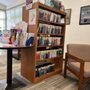 Photo of Mamakating Library