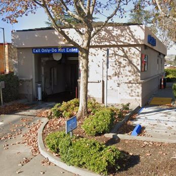 Chevron - car wash if needed. - Gas Stations Near Me - Vacaville, California