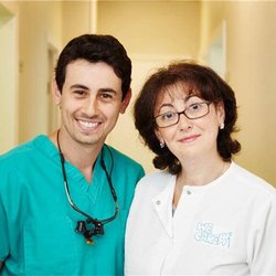 Family Cosmetic & Implant Dentistry of Brooklyn - Family, Cosmetic & Implant Dentists Located in Brooklyn, NY