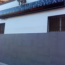 Sergio Alcóver