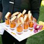 Photo of Cutting Edge Catering