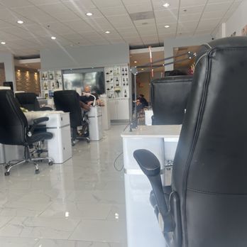 Luxury Nails & Spa - Nail Salons Near Me - Glen Burnie, Maryland Luxury Nails & Spa - Nail Salons Near Me - Glen Burnie, Maryland