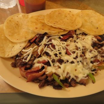 Antojos Locos - Mexican Near Me - Houston, Texas Antojos Locos - Mexican Near Me - Houston, Texas