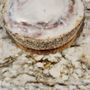 Photo of Morris Park Bake Shop
