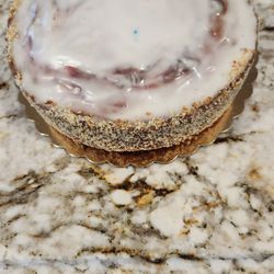 Morris Park Bake Shop