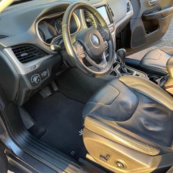 Detailnerdz