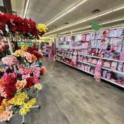 Dollar Tree