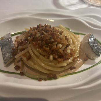 Don Alfonso 1890 - Pasta - Italian Near Me - Toronto, Ontario Don Alfonso 1890 - Pasta - Italian Near Me - Toronto, Ontario