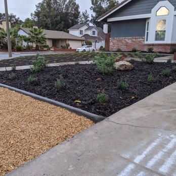 McCabe's Landscape Construction - Landscaping Near Me - Murrieta, California