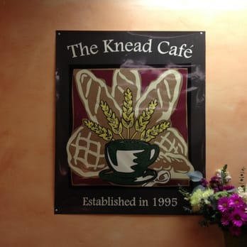 The Knead Cafe - The Knead is back and better than ever! - Breakfast & Brunch Near Me - Kalispell, Montana The Knead Cafe - The Knead is back and better than ever! - Breakfast & Brunch Near Me - Kalispell, Montana