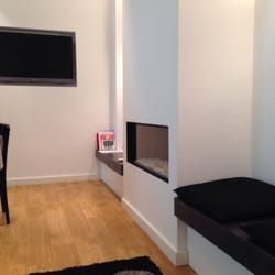 Stibbe Dommering & De Lint Tandartsen