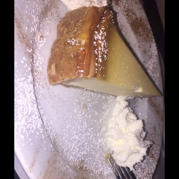 La Villa Pizza - Italian Near Me - Brooklyn, New York