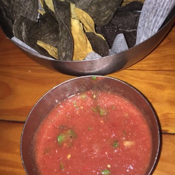 Agave Restaurant - Yummy chips and salsa just a little spicy - New Mexican Cuisine Near Me - Atlanta, Georgia Agave Restaurant - Yummy chips and salsa just a little spicy - New Mexican Cuisine Near Me - Atlanta, Georgia