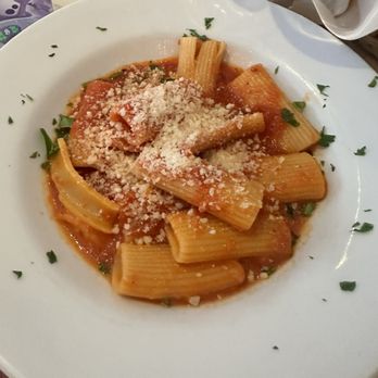 Sofia's - Italian Near Me - Brooklyn, New York