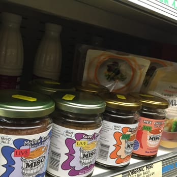 Organic & Natural - Organic Stores Near Me - London, XGL Organic & Natural - Organic Stores Near Me - London, XGL