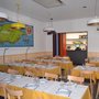 Photo of Restaurante Típico Ilha da Madeira