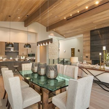Andrea Braund Staging - Home Staging Near Me - Seattle, Washington Andrea Braund Staging - Home Staging Near Me - Seattle, Washington