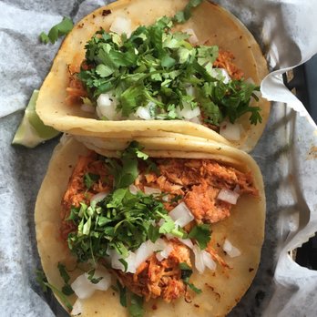 Let's Taco Bout It - Mexican Near Me - West Reading, Pennsylvania Let's Taco Bout It - Mexican Near Me - West Reading, Pennsylvania