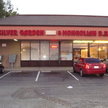 Silver Garden - Silver Garden Mongolian BBQ - Chinese Near Me - Sacramento, California Silver Garden - Silver Garden Mongolian BBQ - Chinese Near Me - Sacramento, California