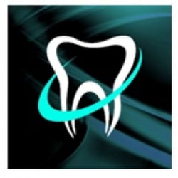 Steven L. Rattner, DDS, PA & Associates