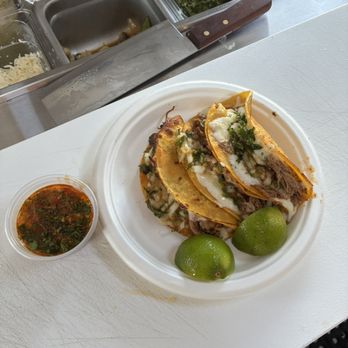 La Preferida Mexican Food - Quesabirrias - Mexican Near Me - Fair Oaks, California La Preferida Mexican Food - Quesabirrias - Mexican Near Me - Fair Oaks, California
