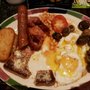 Photo of Frankie & Benny's