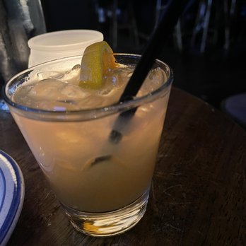 The Workman's Friend - The Workmans Drink great flavor - Irish Pub Near Me - Charlotte, North Carolina The Workman's Friend - The Workmans Drink great flavor - Irish Pub Near Me - Charlotte, North Carolina