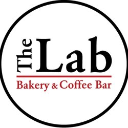 The Lab Bakery and Coffee Bar