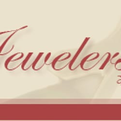 Underhill Jewelers