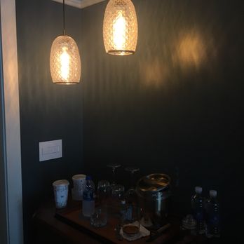 Perry Lane Hotel - Hotels Near Me - Savannah, Georgia