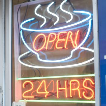 Pho Pasteur - 24 hrs - Vietnamese Near Me - Toronto, Ontario